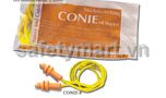Nút tai chống ồn Proguard CONIE-8